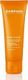 Darphin Soleil Plaisir Anti-Aging Sonnenschutz Creme SPF30 125ml