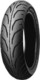Dunlop TT900 GP Reifen Scooter mit Abmessungen 100/80-14 48E-Commerce-Website