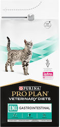 Pro Plan Veterinary Diets Gastrointestinal 1.5kg Pro Plan Veterinary Diets Gastrointestinal 1.5kg