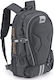 Kappa Moto Rider Backpack Gray 15lt