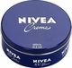 Nivea Creme Хидратиращ Крем Тяло 400мл