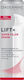 Diadermine Lift+ Super Filler Super Αντιγηραντικό Serum Προσώπου για Σύσφιξη 30ml