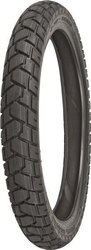 Shinko 705 Series 90/90-21 54H On-Off Λάστιχο Μοτοσυκλέτας Μπροστινό Shinko 705 Series 90/90-21 54H On-Off Λάστιχο Μοτοσυκλέτας Μπροστινό