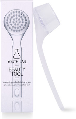 Youth Lab. Beauty Tool Periuță de Curățare Facială LAB1320