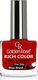 Golden Rose Rich Color Glossy Βερνίκι Νυχιών Κό...