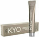 KYO Ammonia Free & PPD Free 5.1 Καστανό Ανοιχτό...