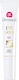 Dermacol Gold Eye Gel for Dark Circles 15ml