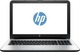 HP 15-AF109nv 15.6" FHD (A8-Series-7410/6GB/1TB HDD//)