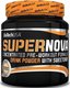 Biotech USA Supernova 282gr Peach