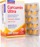 Lamberts Curcumin Ultra Turmeric 60 file