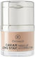 Dermacol Caviar Long Stay Make Up & Corrector 03 Nude 30ml