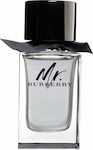 Burberry Mr Burberry Eau de Toilette 150ml