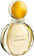 Bvlgari Goldea Eau de Parfum 90ml
