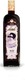 Absint Negru Absint Anason 70% 500ml
