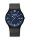 Bering Time 14440-227