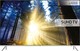 Samsung Smart Τηλεόραση 60" 4K UHD UE60KS7000 (2016) UE60KS7000SXXH