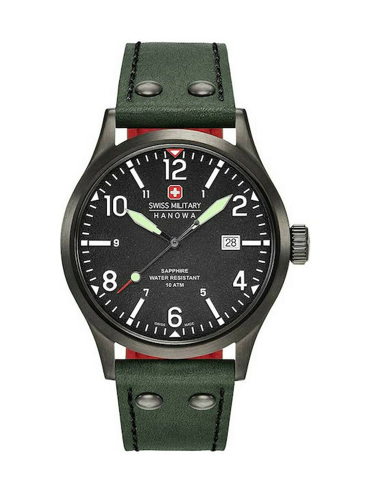 Swiss military undercover hot sale