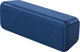 Sony SRS-XB3 Tragbarer Lautsprecher