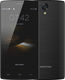 HomTom HT7 Pro (16GB)