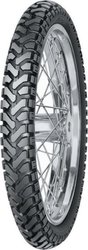 Mitas E-07 90/90-21 54E-Commerce-Website Ein-Aus Motorradreifen Mitas E-07 90/90-21 54E-Commerce-Website Ein-Aus Motorradreifen