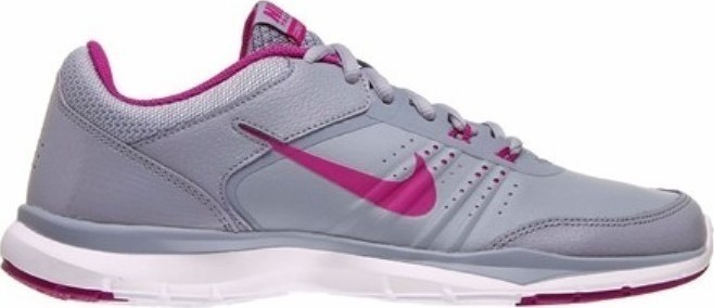 nike core flex