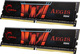 G.Skill Aegis 16GB DDR4 RAM με 2 Modules (2x8GB) και Ταχύτητα 2133 για Desktop