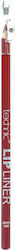 Technic Chunky Lip Liner & Colour Pencil with S...