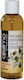 MyMedica Λάδι Jojoba 100ml