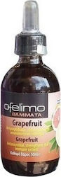 MyMedica Βάμμα Ofelimo Βάμμα Grapefruit 50ml