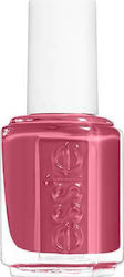 Essie Color Glanz Nagellack 413 Mrs Always Righ...