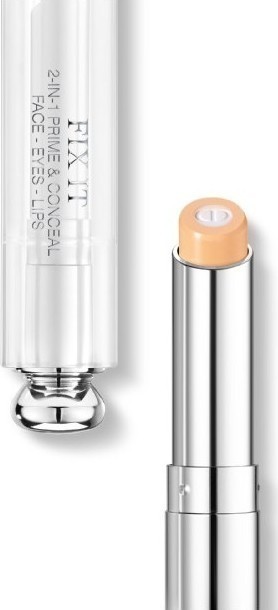 Dior fix it 002 online