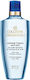 Collistar Anti Age Tonende Gesichtsreinigungslotion 200ml