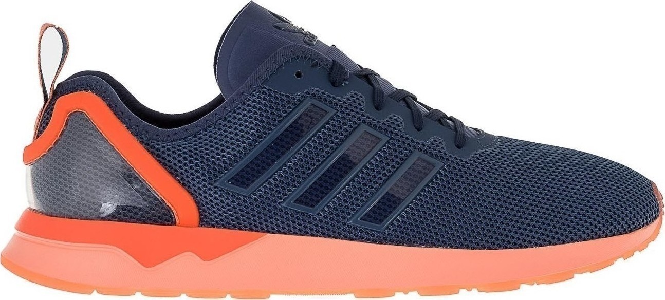 zx flux racer