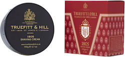 Truefitt & Hill 1805 Крем за Бръснене 190гр Truefitt & Hill 1805 Крем за Бръснене 190гр