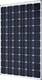 Solarworld HM42260 Monocristalină Panou Fotovoltaic 260W 24V 1680x1000x33mm