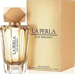 La Perla Just Precious Парфюмна Вода 30мл