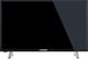 Hyundai Smart Τηλεόραση 32" HD Ready 32HYN3202 (2016) 32HYN3202