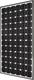 Epsolar Solar plus Монокристален Соларен Панел 150W 12V 1490x670x35мм