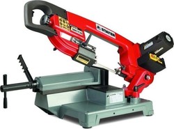 Stayer SN 1735 Σιδηροπρίονο Ταινίας Πάγκου 2kW / 1735mm Stayer SN 1735 Σιδηροπρίονο Ταινίας Πάγκου 2kW / 1735mm