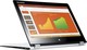 Yoga 700-11ISK 11.6" IPS FHD Touchscreen (Основен М-6Y30/8ГБ/128ГБ SSD/)