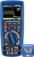 CEM DT-9989 Ψηφιακό Πολύμετρο