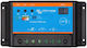 Victron Energy BlueSolar PWM-Light Ρυθμιστής Φόρτισης 24V 20A