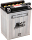Power Batteries 14Ah