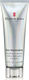 Elizabeth Arden Гел Почистване Skin Illuminating Smoothing Cleanser 125мл