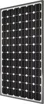 SN611502959 Monocrystalline Solar Panel 150W 12V 1480x670x35mm