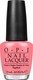 OPI Lacquer Лак за Нокти NLN57 Попаднах в джамб...