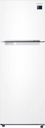 Samsung Zweitürig 320Es NoFrost Weiß RT32K5030WW/ES