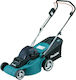 Makita Rasenmäher Batterie 18V Solo
