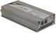 Mean Well TN-1500-224B Pure Sine Wave Inverter 1500W 24V Single Phase