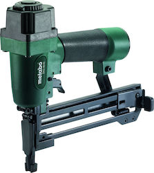 Metabo DKG 90/40 Συρραπτικό Αέρος για Δίχαλα